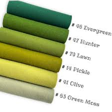 Australian Merino Wool Bundle
